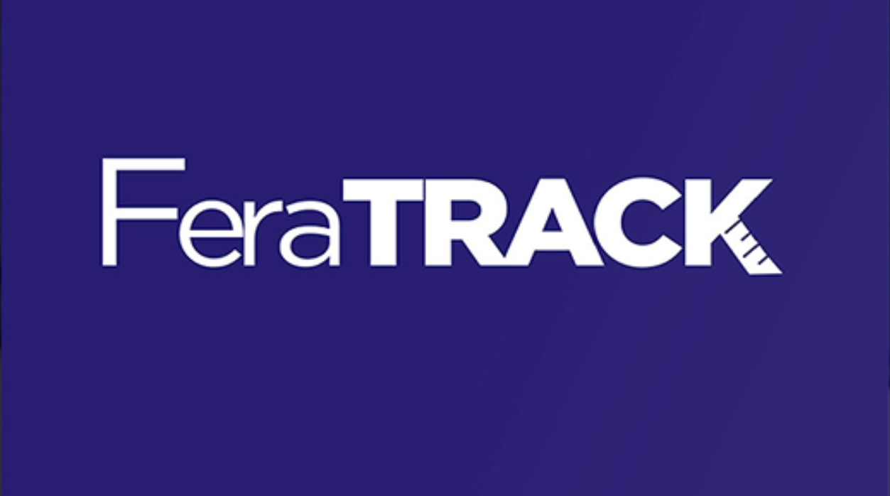 FeraTRACK