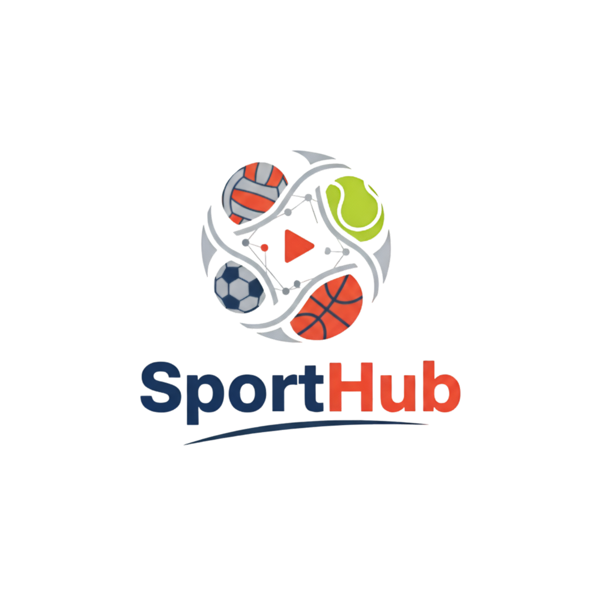 SportHub