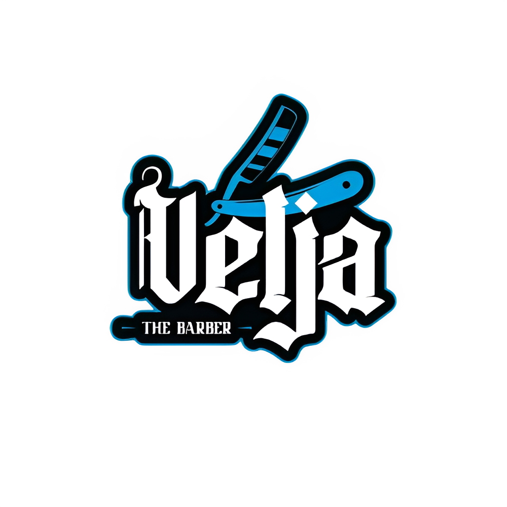 Barber Booking Platform